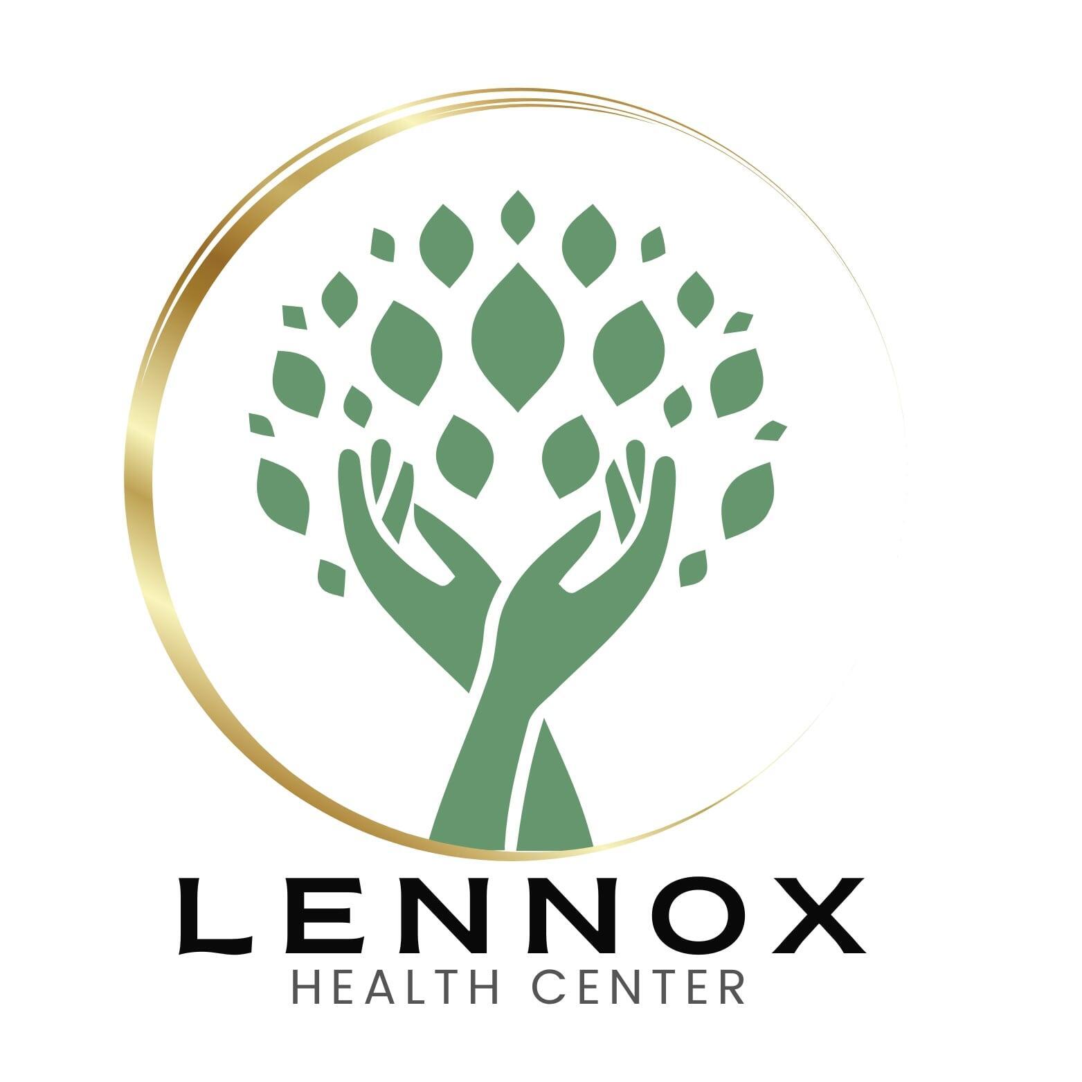 Lennox Health Center